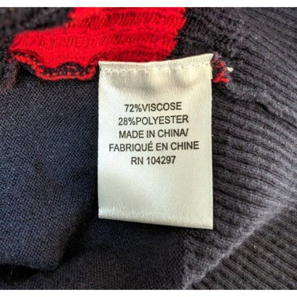 Milly Women's Cardigan - Picture 4 of 4